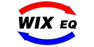 Wix Equipamentos