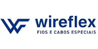 WIREFLEX | Fios e Cabos Elétricos