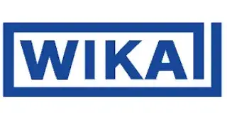 Wika do Brasil