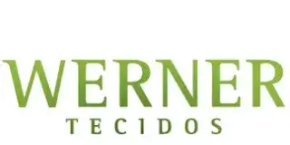 Werner Tecidos