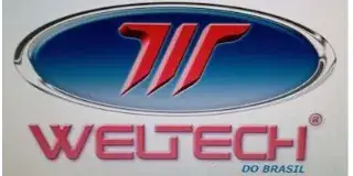Weltech do Brasil