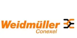 Weidmüller Conexel do Brasil