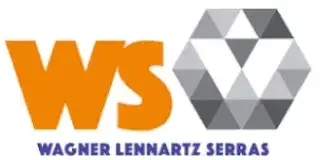 Wagner Lennartz - Soluções para Cortes Industriais