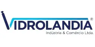 Industria de Flaconetes Vidrolândia