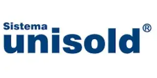 Unisold
