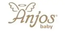 ANJOS BABY | Moda Baby e Infantil