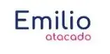 EMÍLIO ATACADO | Bebê, Infantil e Adulto