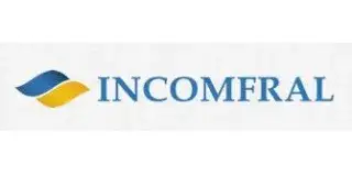INCOMFRAL | Baby Joy