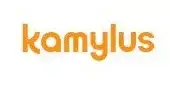 GRUPO KAMYLUS | Moda Infantil e Moda Teen