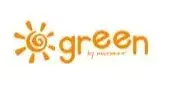 GREEN BY MISSAKO | Moda Bebê e Infantil