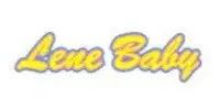 LENE BABY | Roupas de Bebê e Criança
