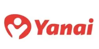 YANAI | Atacado Bebê e Infantil