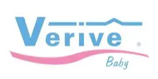 VERIVE BABY | Roupas de Bebê