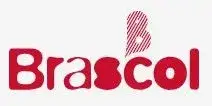 BRASCOL | Moda Baby e Infantil