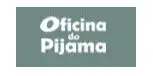 OFICINA DO PIJAMA