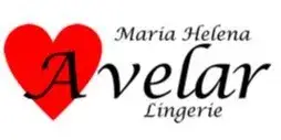 MARIA HELENA AVELAR | Lingerie