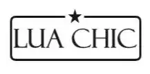 LUA CHIC | Roupas de Dormir
