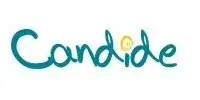 CANDIDE BRINQUEDOS