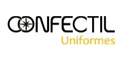 CONFECTIL | Uniformes Profissionais e Sociais