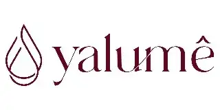 YALUMÊ | Velas Aromáticas