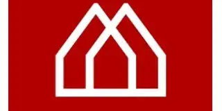 CASA SIERRA | Produtos para Sublimação