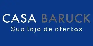 CASA BARUCK | Atacado e Varejo