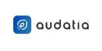 AUDATIA | Especialista em Gestão Digital