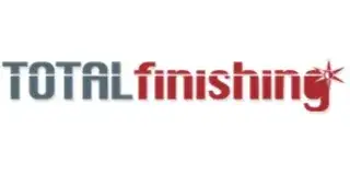 Total Finishing Equipamentos e Abrasivos