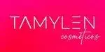 TAMYLEN COSMÉTICOS | Beleza, Cosméticos e Cuidados Pessoais