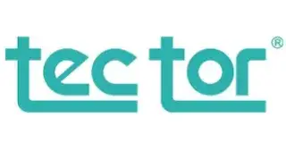 Tec Tor Indústria e Comércio de Equipamentos