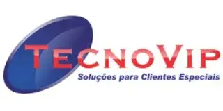TECNOVIP |  Locação de Equipamentos de Medição