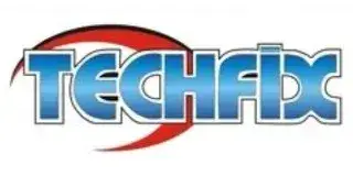 Grupo Techfix