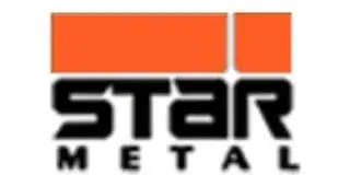 ELETRO METALÚRGICA STAR | Quadros Elétricos