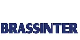 Brassinter