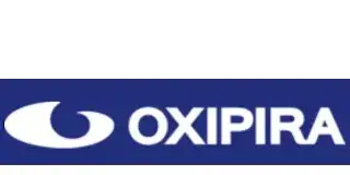Oxipira