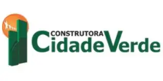 Construtora Cidade Verde