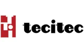 TECITEC | Filtração e Tratamento de Efluentes