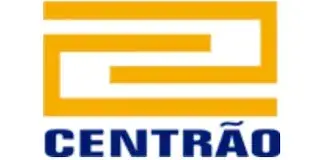 Centrão