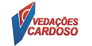 Vedações Cardoso