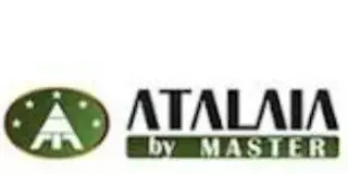 Atalaya by Master
