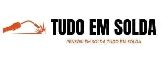TUDO EM SOLDA