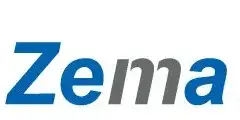 Zema - A Retificação Inteligente