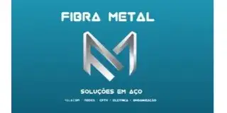 FIBRA METAL | Soluções em Aço