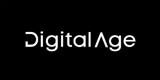 DIGITAL AGE | Desenvolvimento de Softwares para Negócios