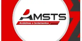 AMSTS | Andaimes e Isolamento Térmico