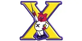 Indústria de Frios Xavier