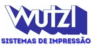 WUTZL Sistemas de Impressão