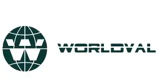 Wordval Válvulas e Acessórios Industriais