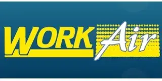 Work Air Equipamentos Industriais
