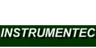 Instrumentec Montagens Industriais